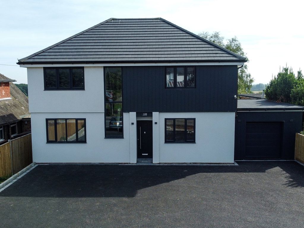 Property photo 1 of 38