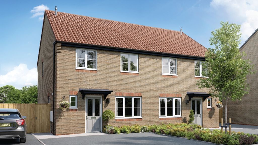 Property photo 1 of 13 Lrg_Tennyson Fields Lansdown CGI Mar 23