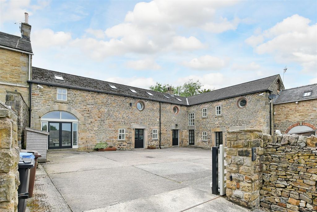 Property photo 1 of 60 Dsc_8991.Jpg