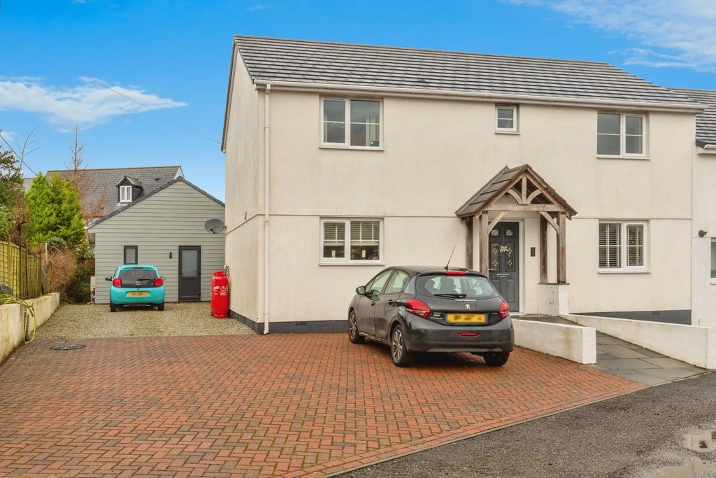 Property photo 1 of 24 Pbox-Img.Jpg