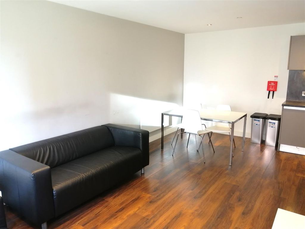 Property photo 3 of 19 Img_20240914_133217