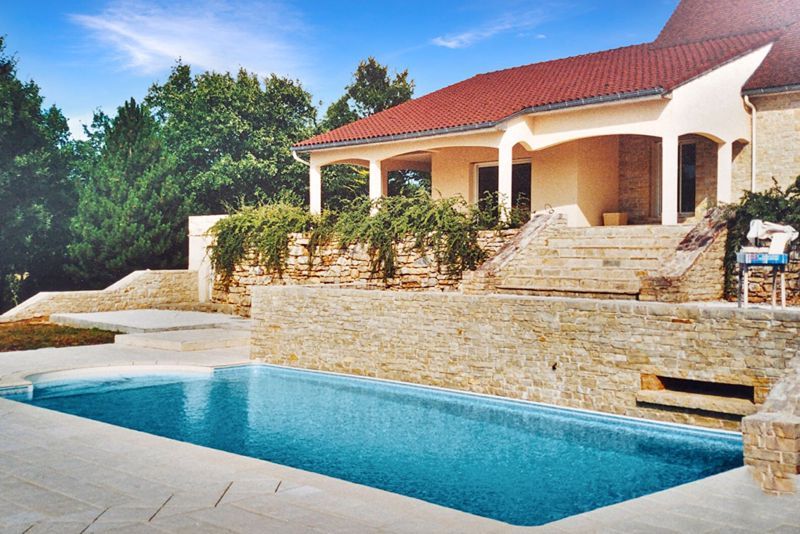 Property photo 1 of 23 Photo 23