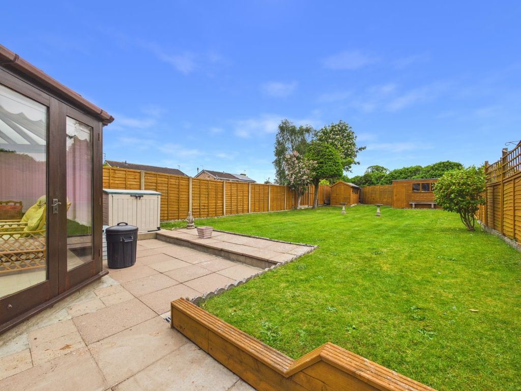 Property photo 2 of 14 Picture No. 25