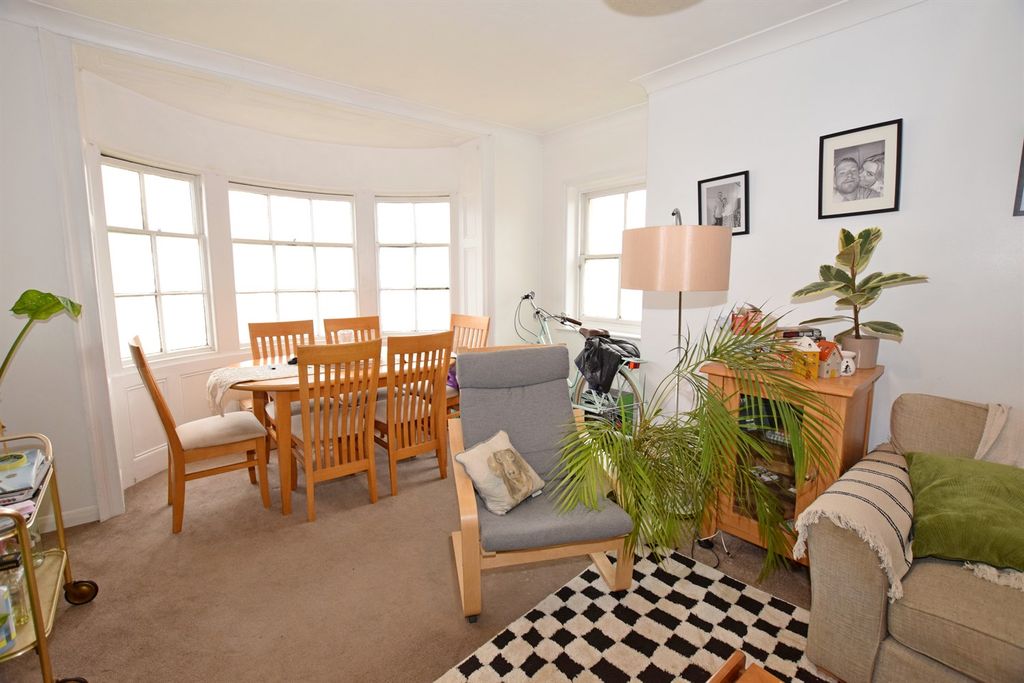 Property photo 3 of 7 Other