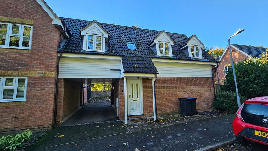 Property photo 1 of 20