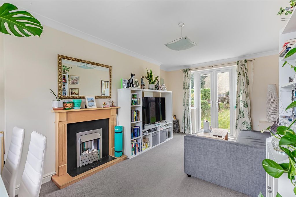 Property photo 2 of 18 Img_0888.Jpg