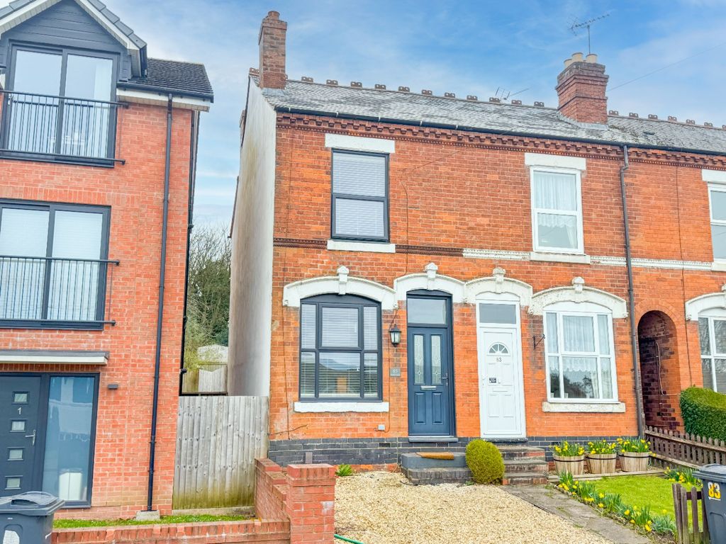 Property photo 1 of 10 4065560