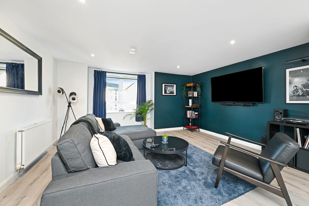 Property photo 1 of 13 Primary Property Image