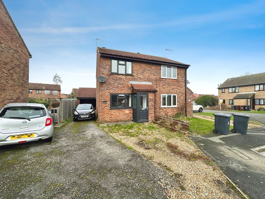 Property photo 1 of 13 Image