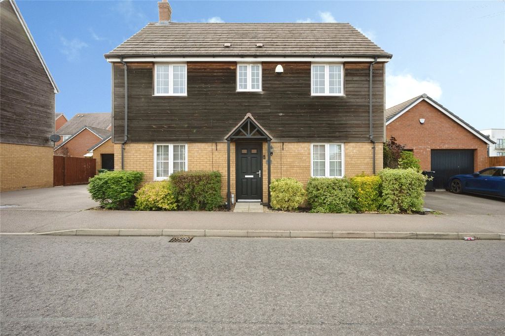 Property photo 1 of 26 Picture No. 56