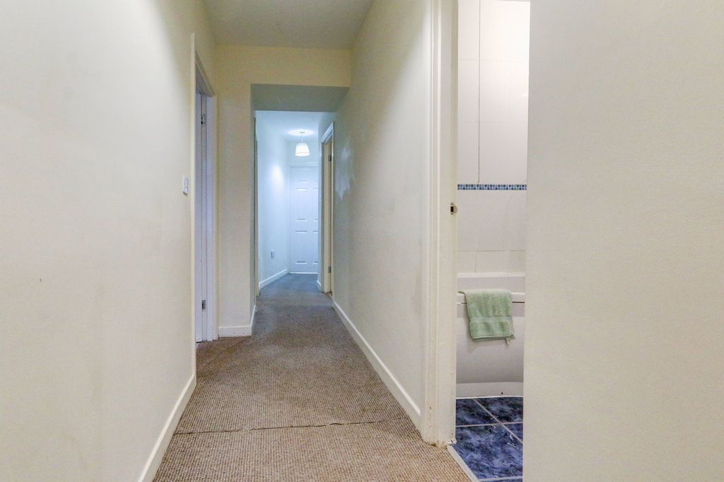 Additional image 5 of 2 bed flat for saleNewgate Street, Morpeth NE61