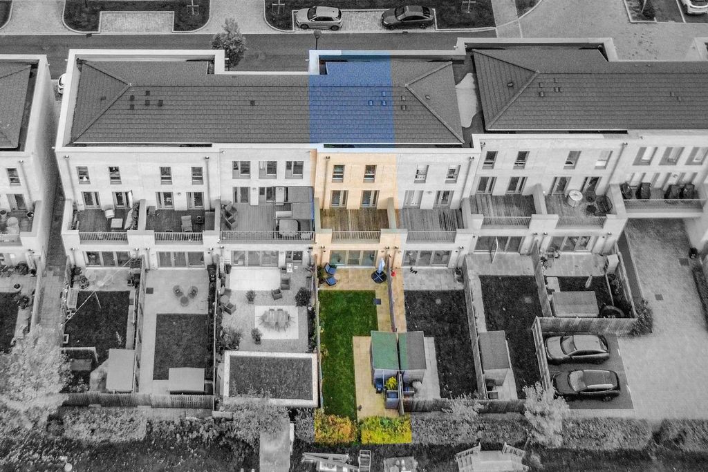 Property photo 2 of 33 Image29.Jpg