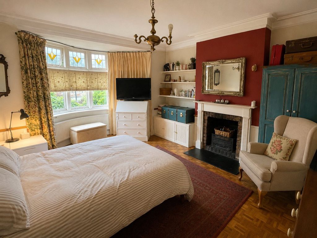 Property photo 2 of 9 Reception Room