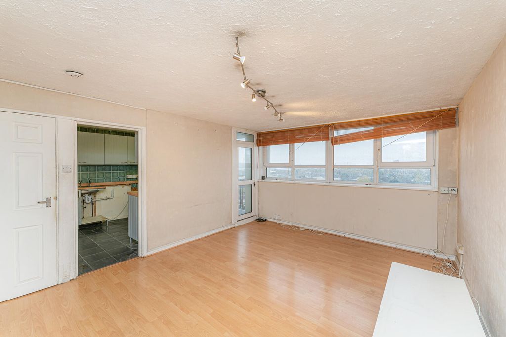 Property photo 2 of 17 Living Room