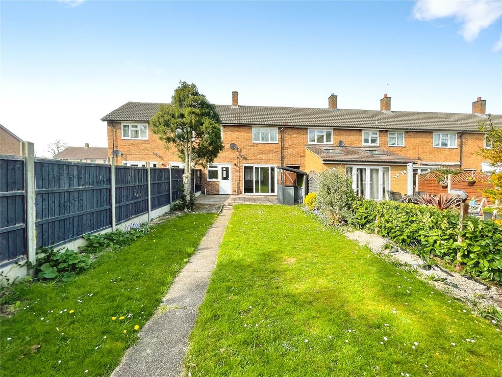 Property photo 2 of 13 Picture No. 01