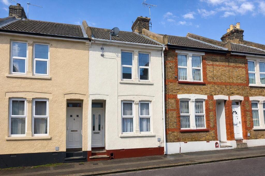 Property photo 1 of 21