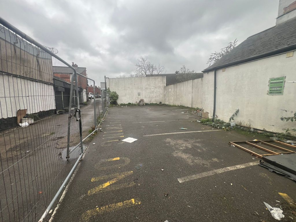 Property photo 2 of 5