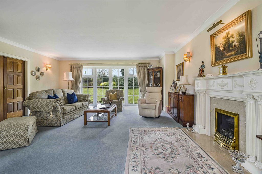 Property photo 3 of 41 Other