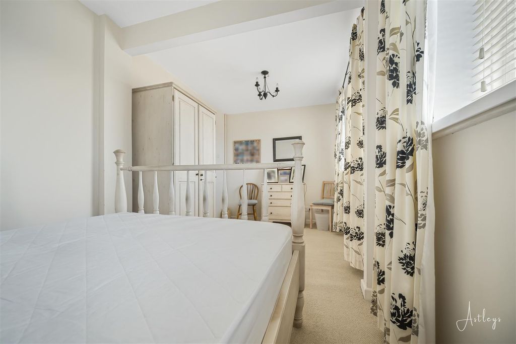 Additional image 18 of 4 bed detached house for saleMillands Close, Newton, Swansea SA3