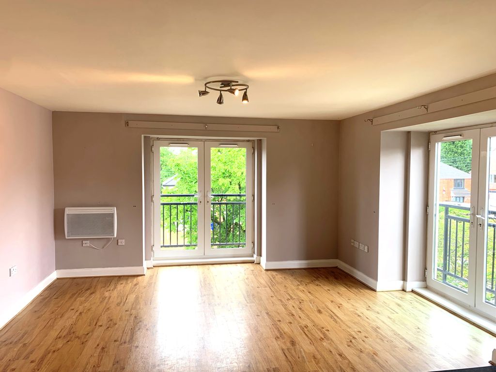 Property photo 3 of 12 Se3