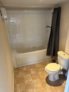 Property photo 3 of 4 Img_1045