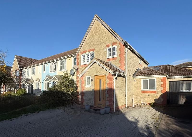 Property photo 1 of 15 Photo 15