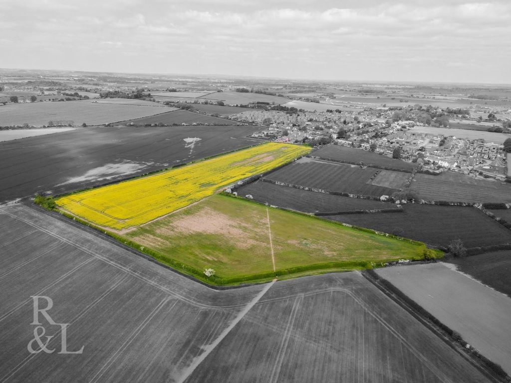 Property photo 1 of 4 Dji_0967.Jpg