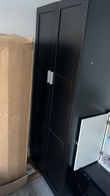 Property photo 2 of 2