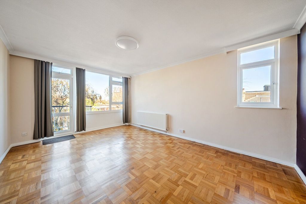 Property photo 1 of 11 Picture No. 03