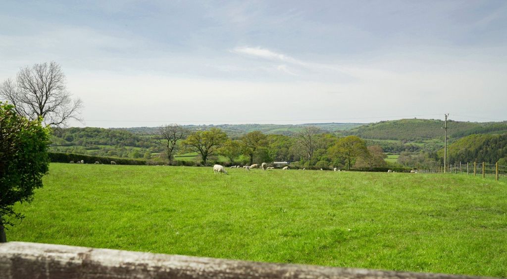 Additional image 57 of Land for saleLlanfihangel-Ar-Arth, Nr Llandysul, Carmarthenshire SA39