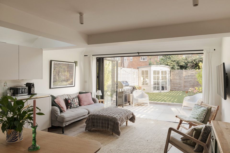 Property photo 3 of 22