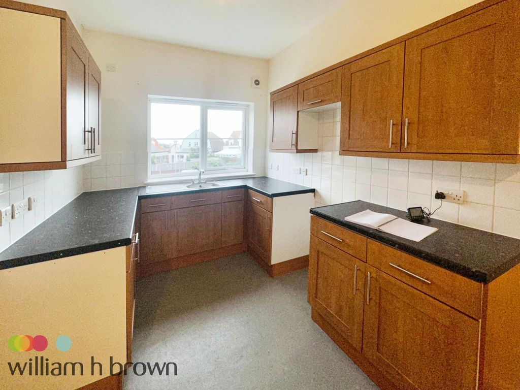 Property photo 2 of 4 View