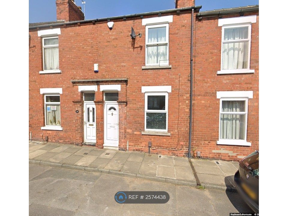 Property photo 1 of 21
