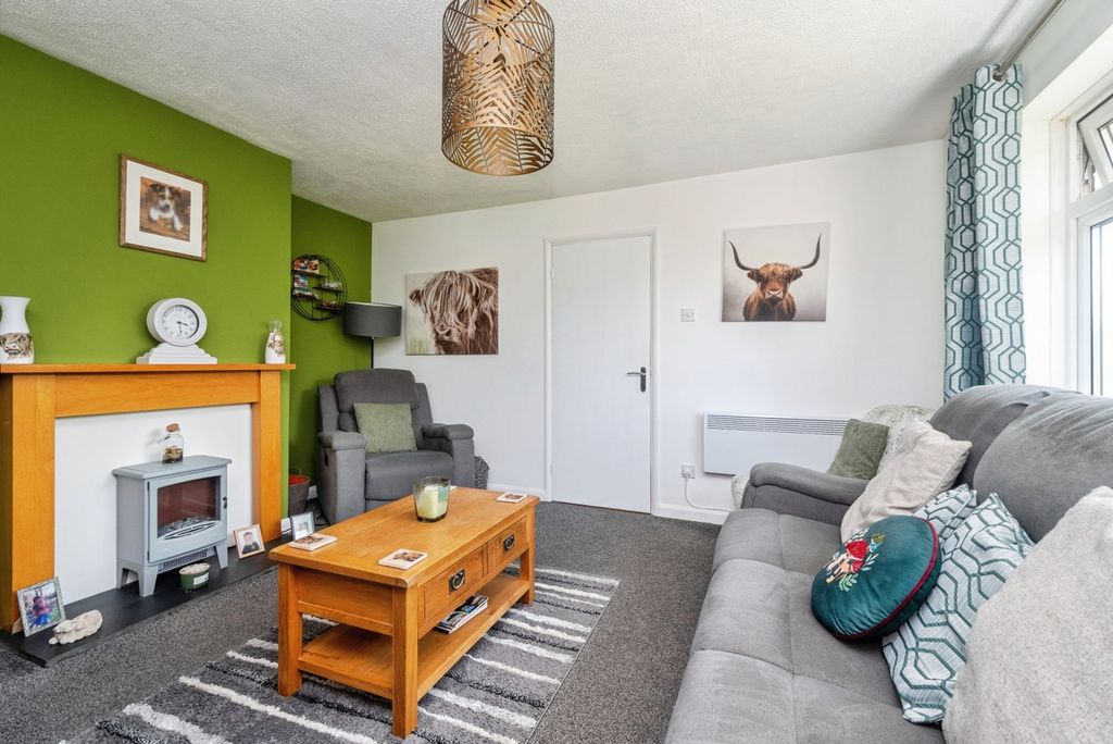Property photo 2 of 18 Pbox-Img.Jpg