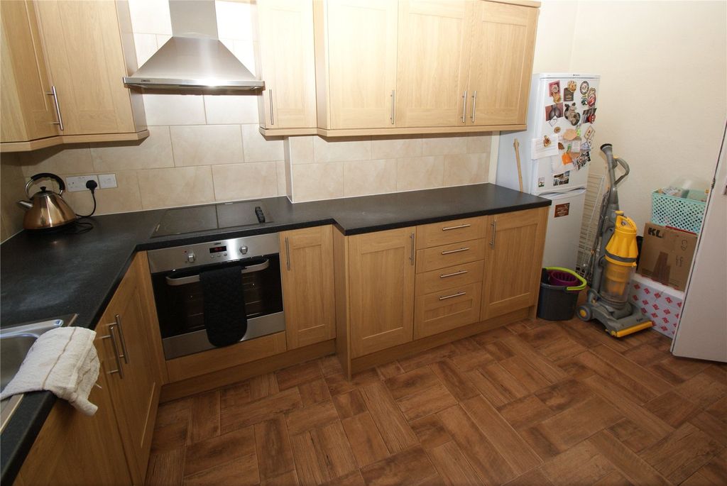 Property photo 2 of 7 Picture No. 04