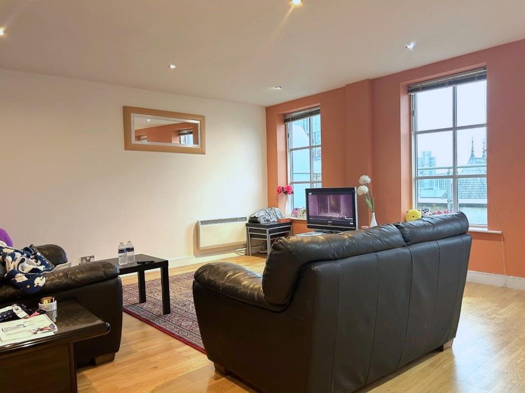 Property photo 3 of 9