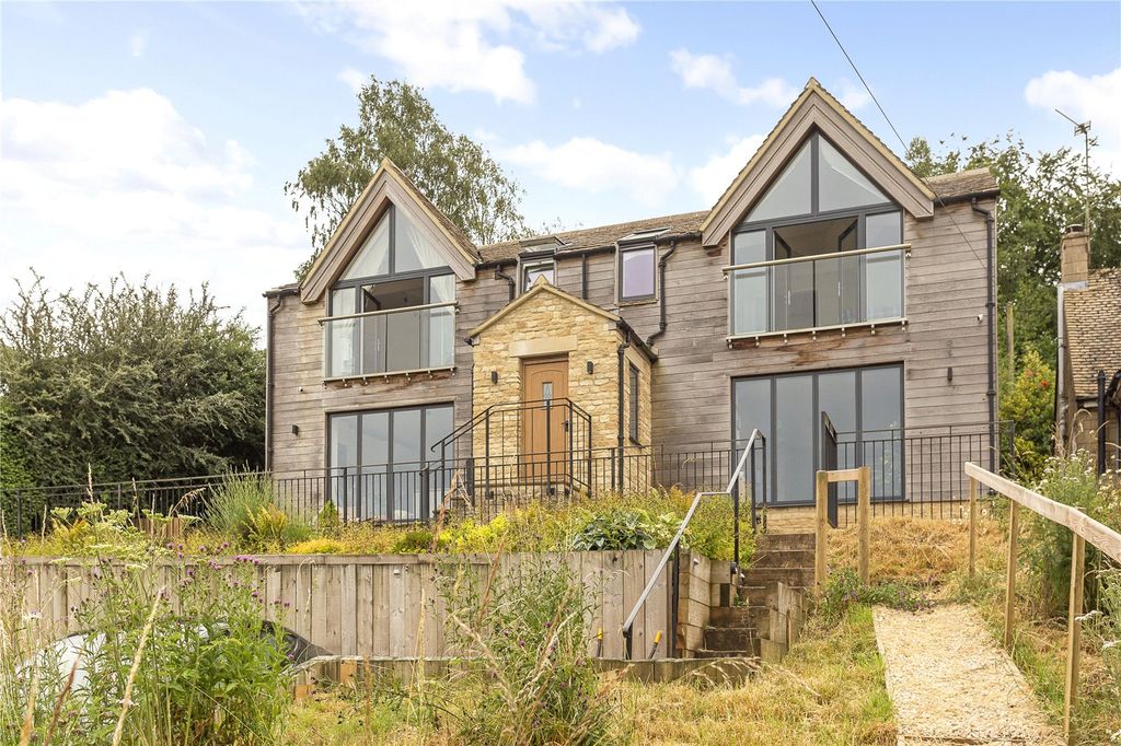 Property photo 1 of 23 Picture No. 65