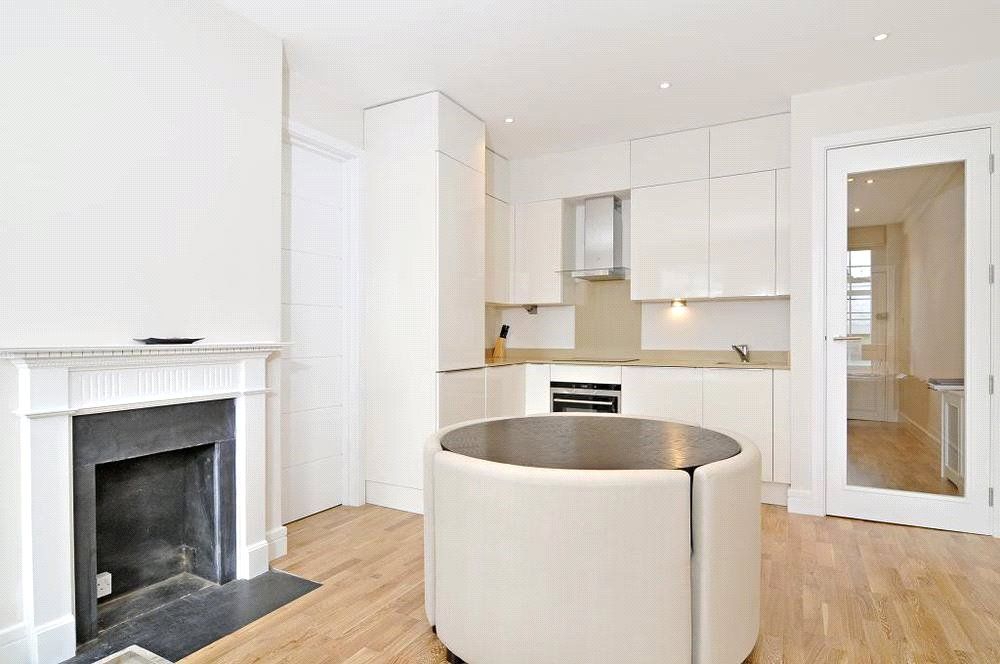 Property photo 2 of 4