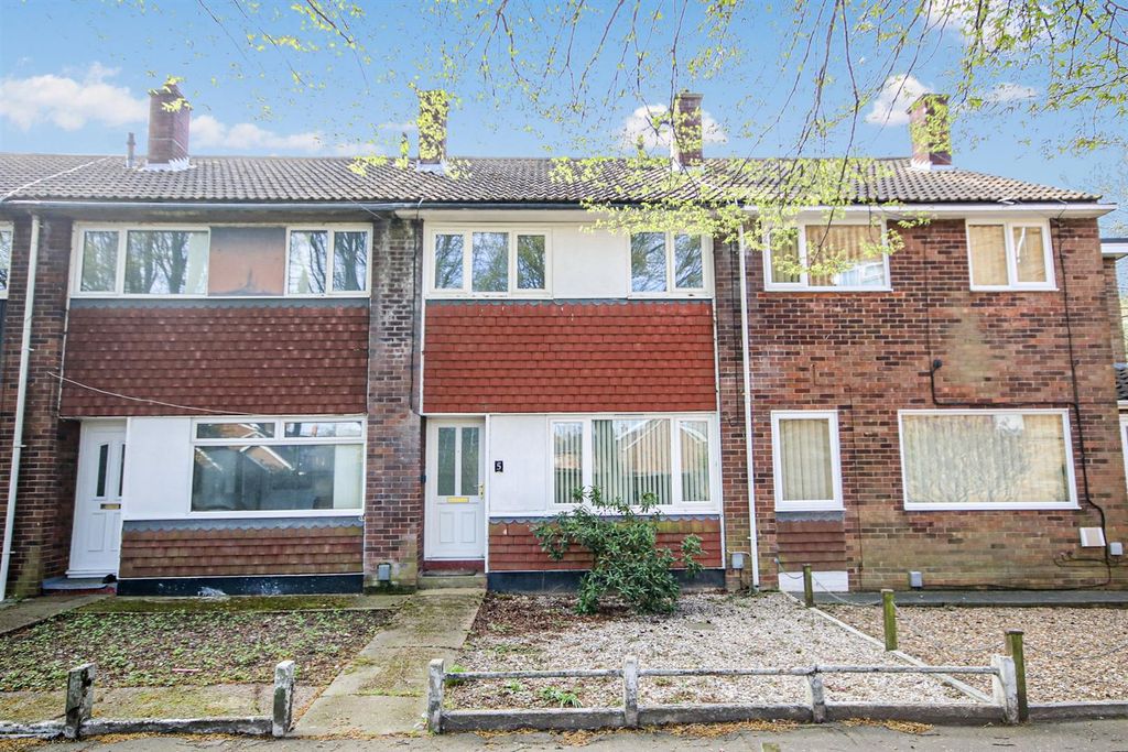 Property photo 1 of 16 2-Img_9471.Jpg