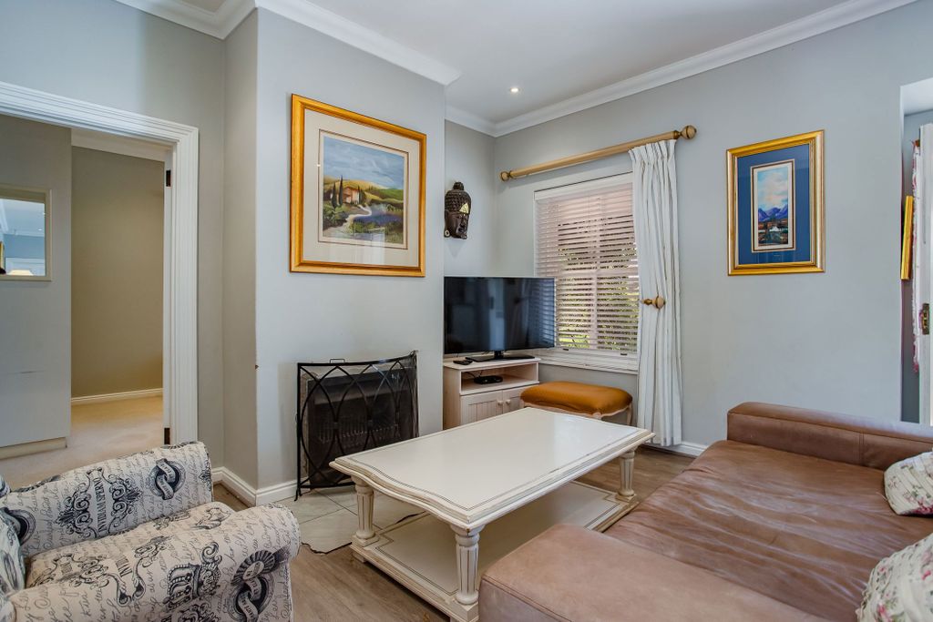 Property photo 3 of 11 Fwi1734220