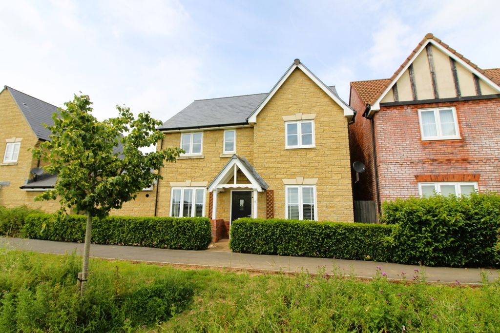 Property photo 1 of 39 Img_5514