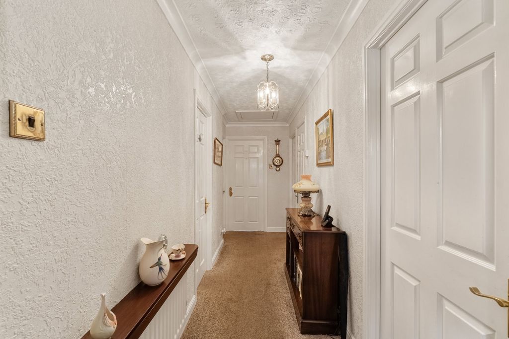 Additional image 14 of 3 bed detached house for saleBadger Hill, Rastrick HD6