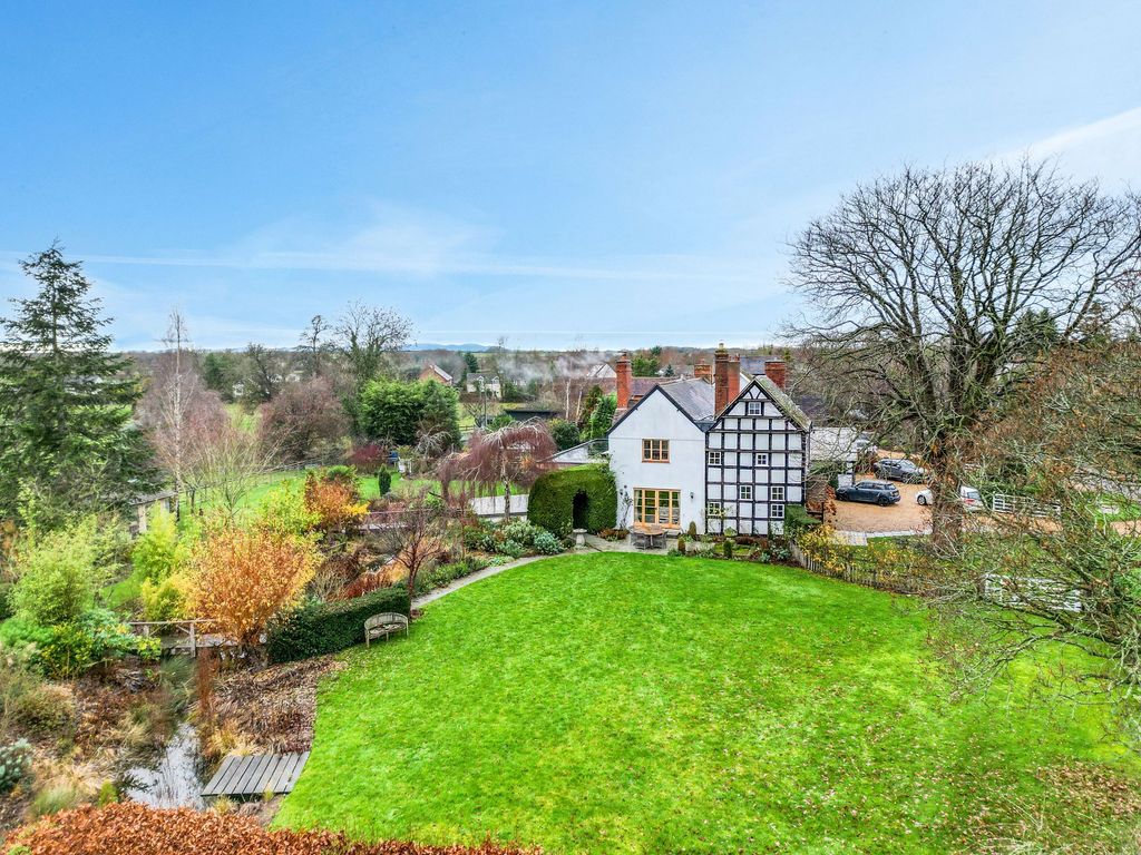 Property photo 1 of 38