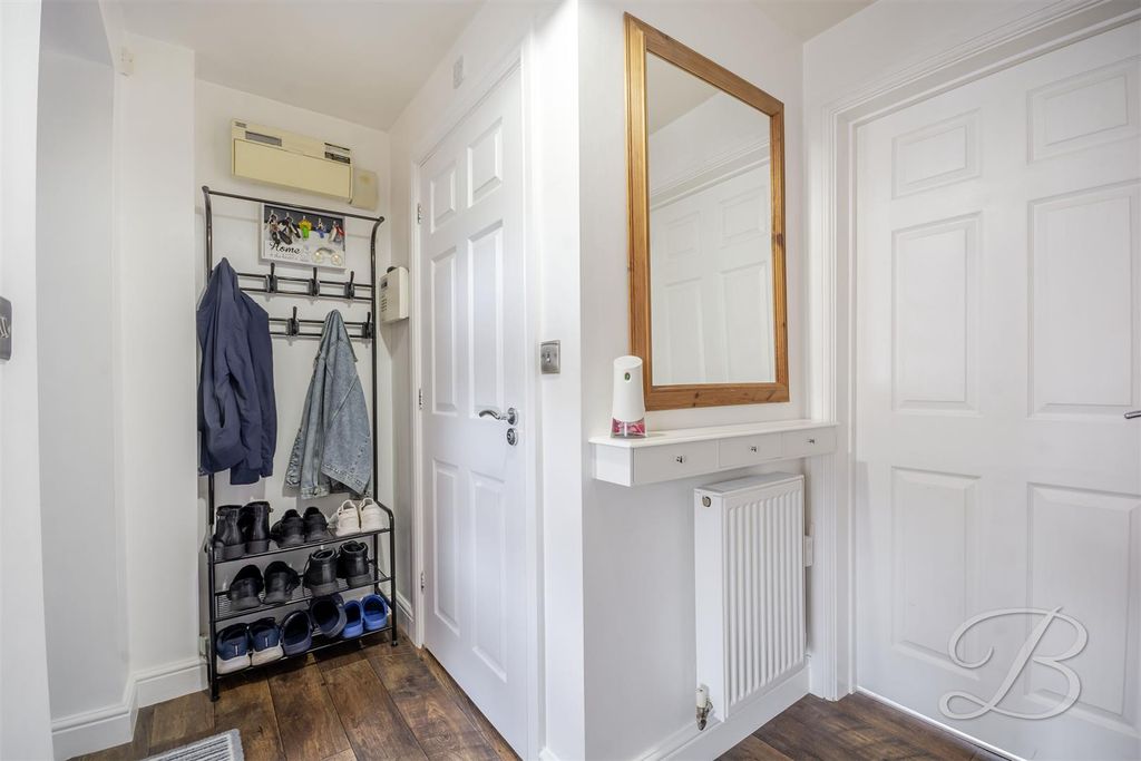 Property photo 3 of 29 Ccltd-13.Jpg