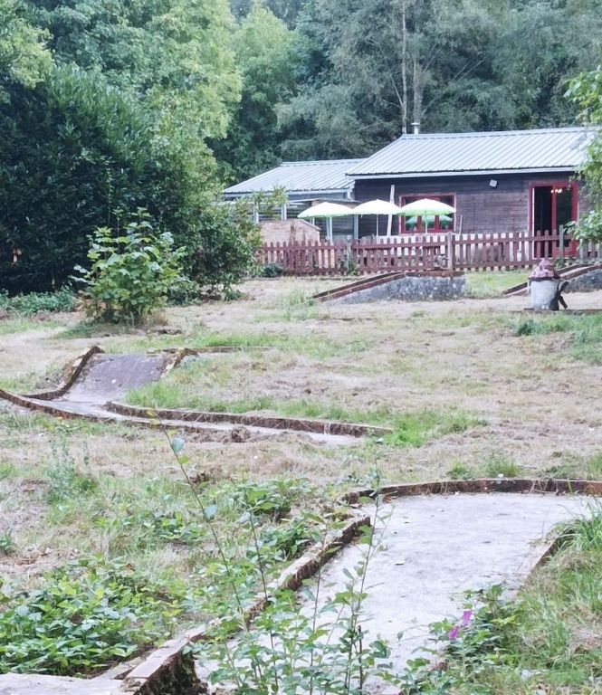 Property photo 3 of 24