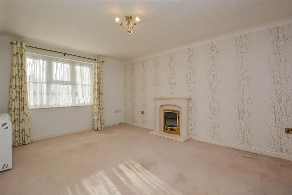 Property photo 2 of 9 Dsc_0193.Jpg