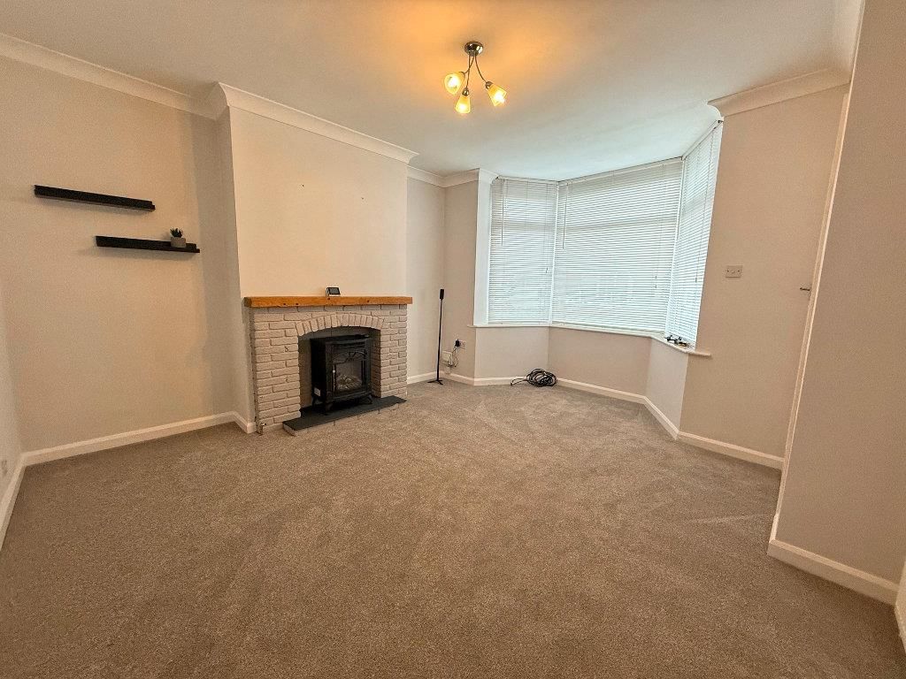 Property photo 3 of 10 Img_7702_Lzn.Jpg