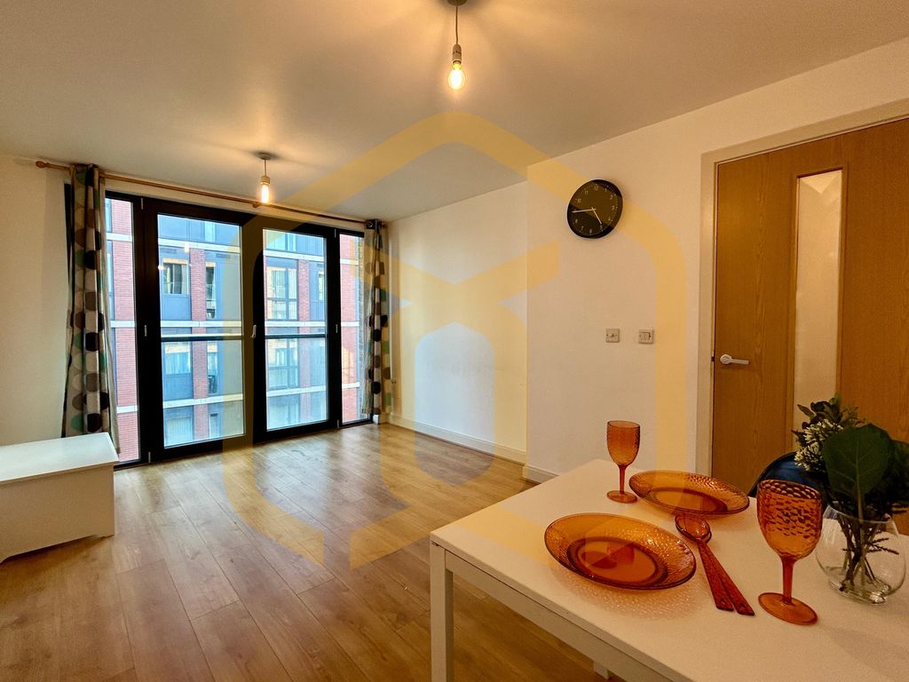 Property photo 2 of 9 Whatsapp Image 2025-04-09 At 11.25.35 (2)