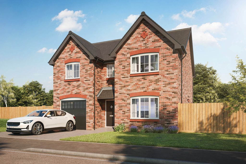 Property photo 1 of 15 CGI Image