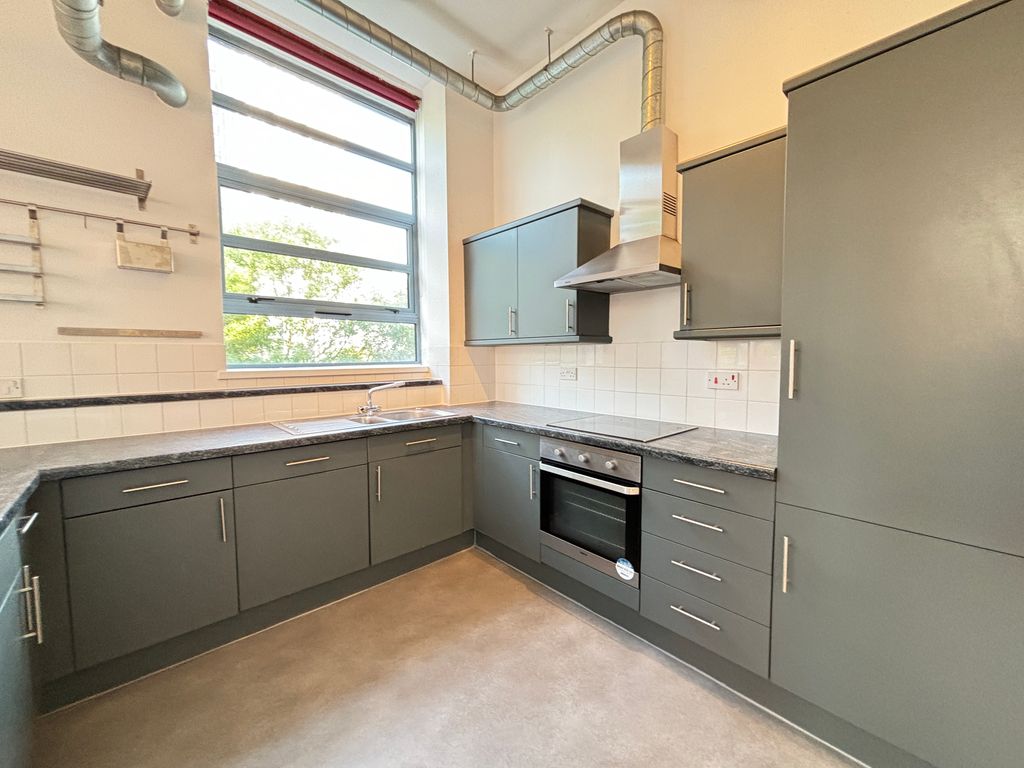 Property photo 3 of 10 Gallery